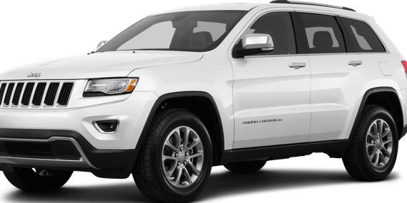 JEEP GRAND CHEROKEE 2018 1C4RJFBG3JC252052 image
